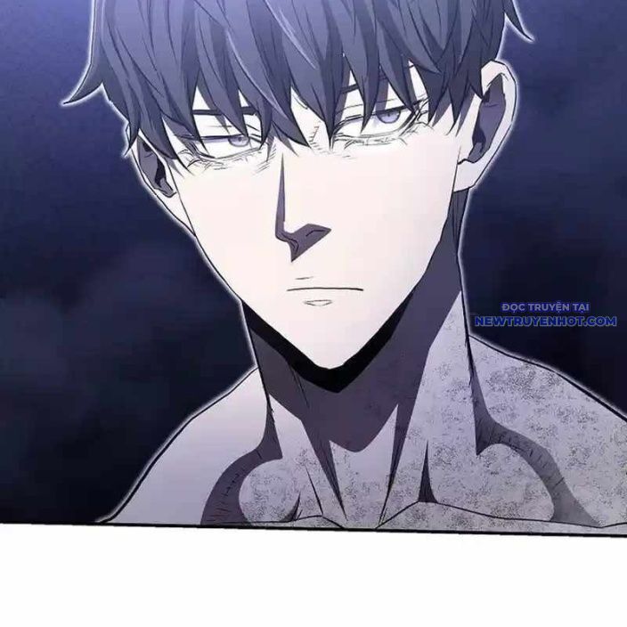 Ác Nhân Lồng Bát Giác: Chapter 8