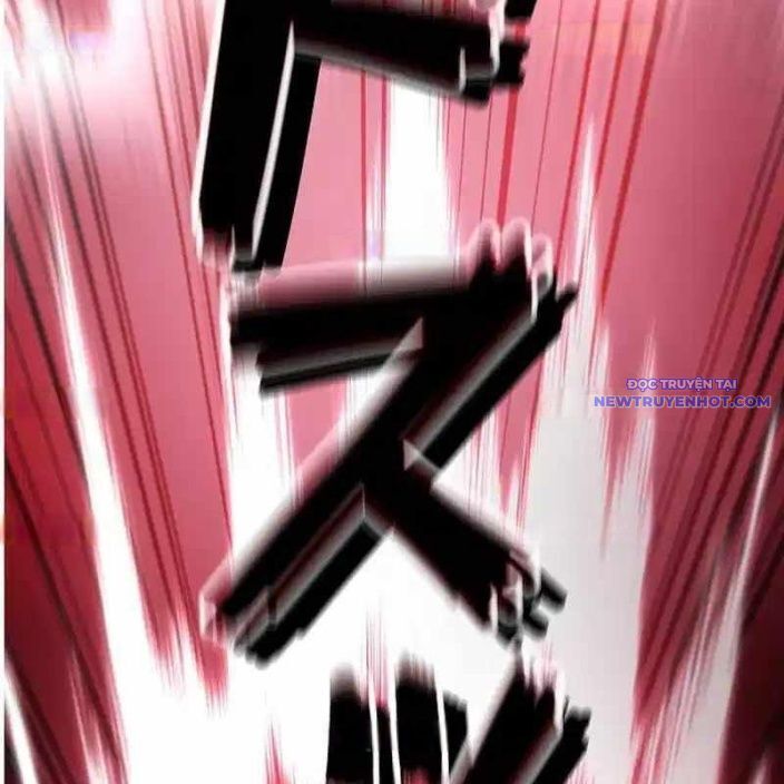 Ác Nhân Lồng Bát Giác: Chapter 8