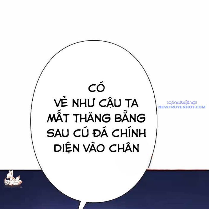 Ác Nhân Lồng Bát Giác: Chapter 8