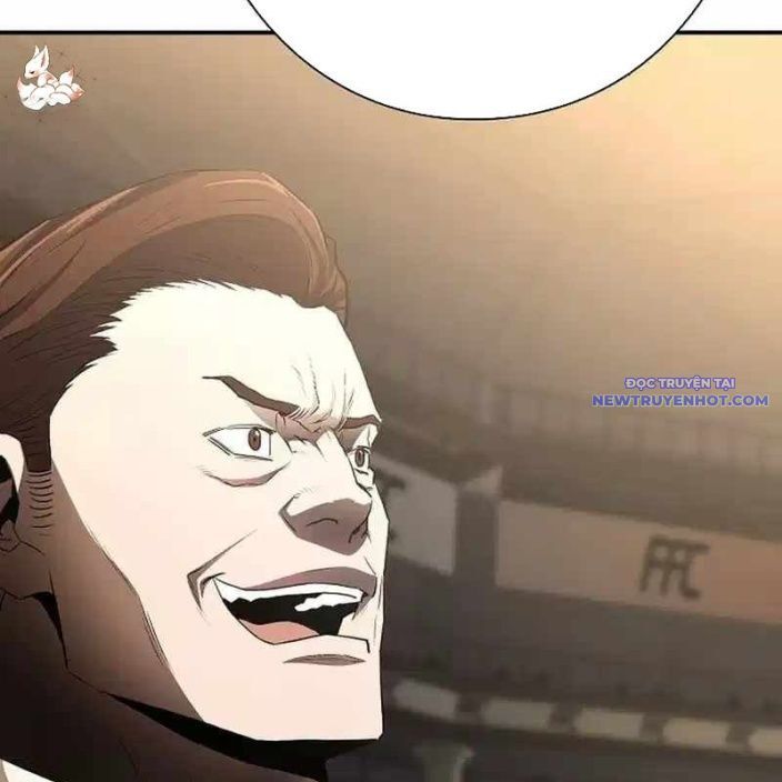 Ác Nhân Lồng Bát Giác: Chapter 8