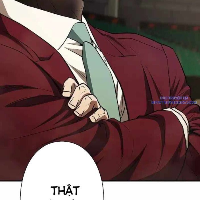 Ác Nhân Lồng Bát Giác: Chapter 8