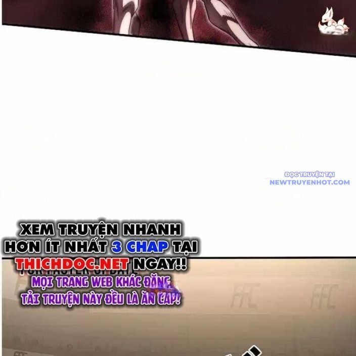 Ác Nhân Lồng Bát Giác: Chapter 8