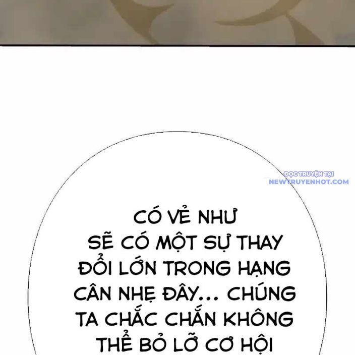 Ác Nhân Lồng Bát Giác: Chapter 8