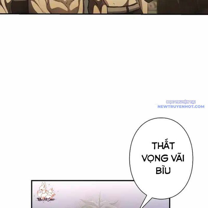 Ác Nhân Lồng Bát Giác: Chapter 8