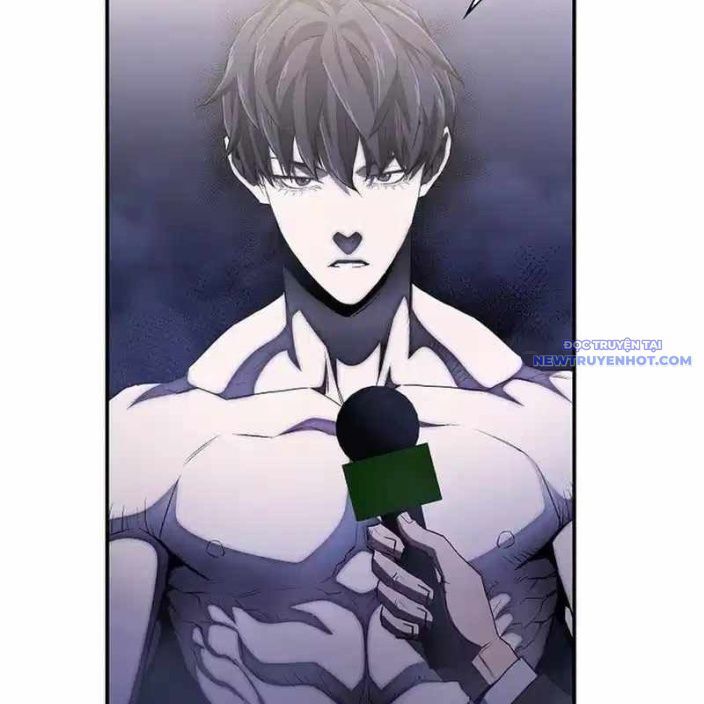 Ác Nhân Lồng Bát Giác: Chapter 8