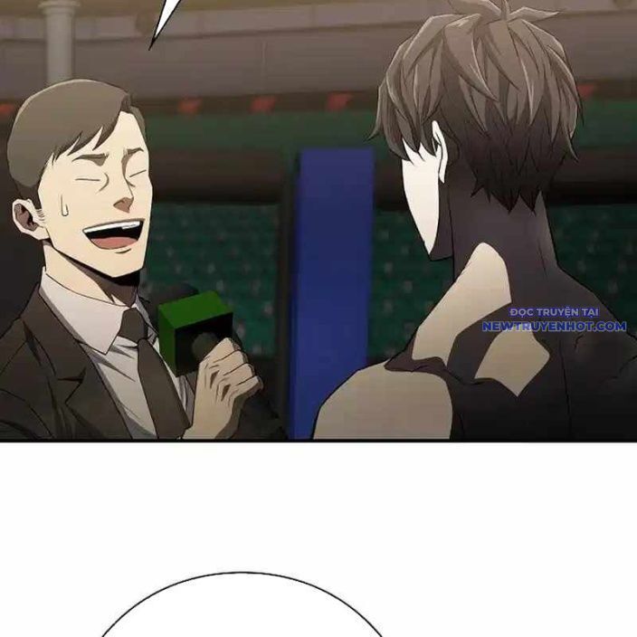 Ác Nhân Lồng Bát Giác: Chapter 8