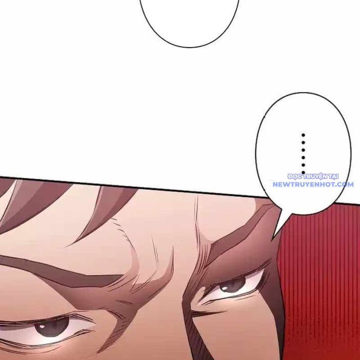 Ác Nhân Lồng Bát Giác: Chapter 8