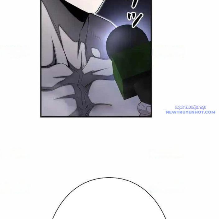 Ác Nhân Lồng Bát Giác: Chapter 8