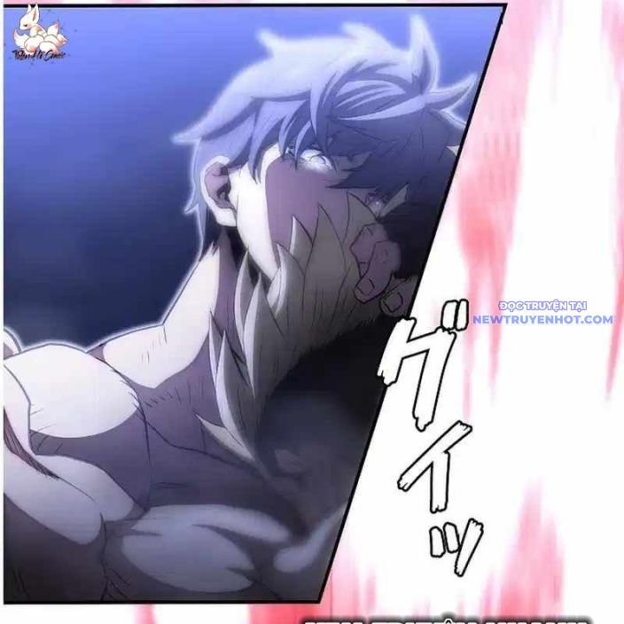 Ác Nhân Lồng Bát Giác: Chapter 8