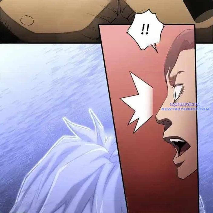 Ác Nhân Lồng Bát Giác: Chapter 8