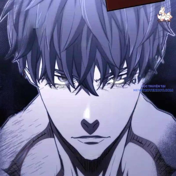 Ác Nhân Lồng Bát Giác: Chapter 8