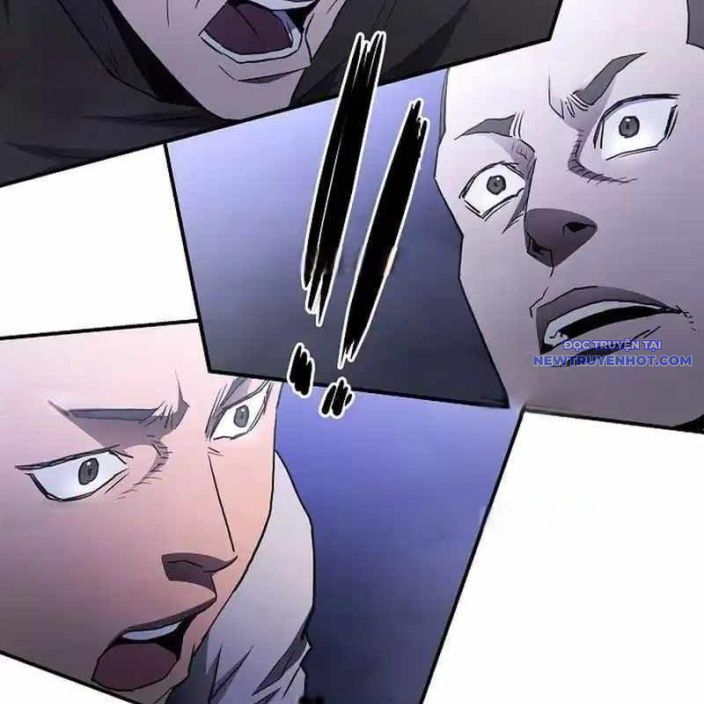 Ác Nhân Lồng Bát Giác: Chapter 8