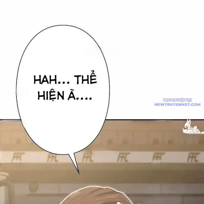 Ác Nhân Lồng Bát Giác: Chapter 8