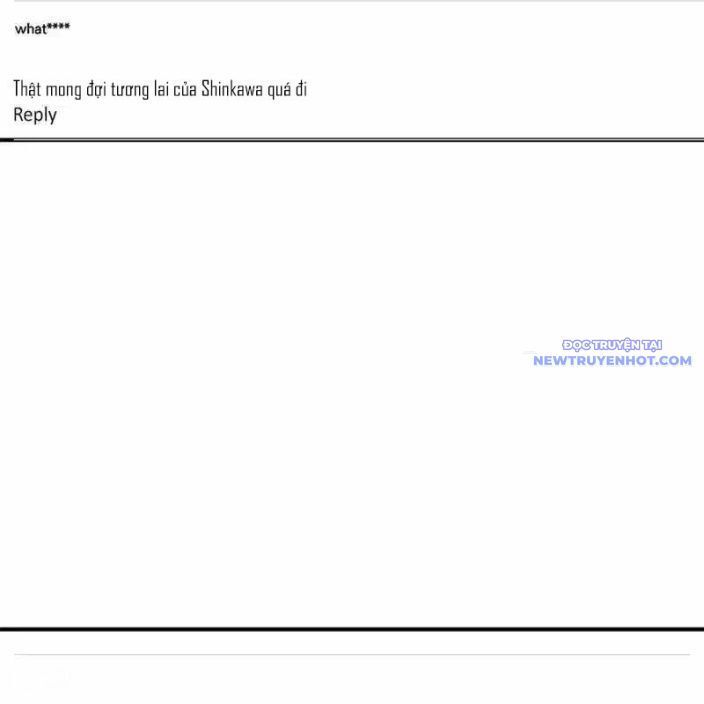 Ác Nhân Lồng Bát Giác: Chapter 8