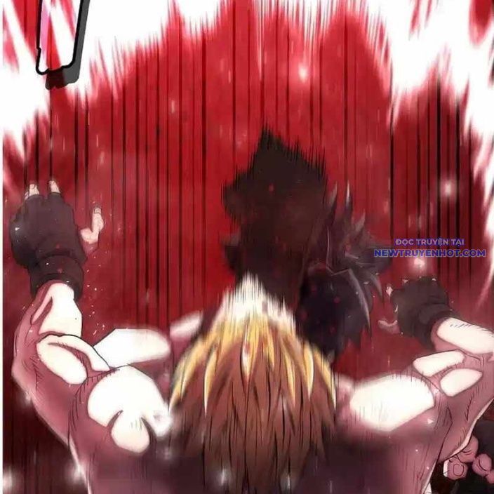 Ác Nhân Lồng Bát Giác: Chapter 8