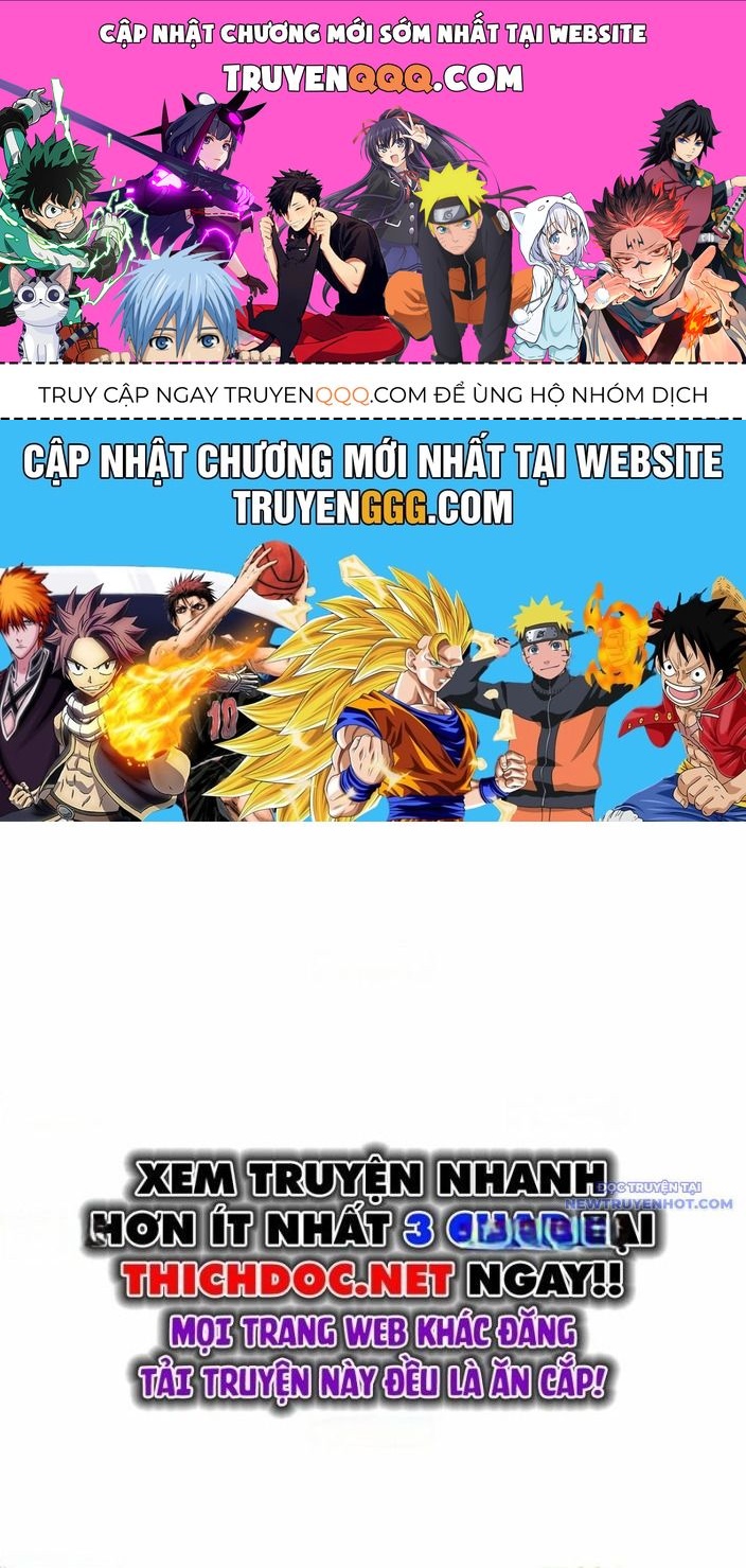 Ác Nhân Lồng Bát Giác: Chapter 9