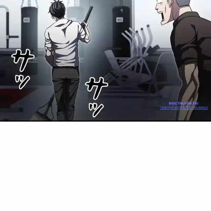 Ác Nhân Lồng Bát Giác: Chapter 9