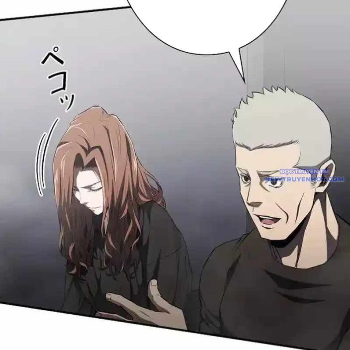 Ác Nhân Lồng Bát Giác: Chapter 9