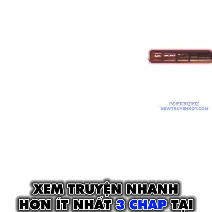 Ác Nhân Lồng Bát Giác: Chapter 9