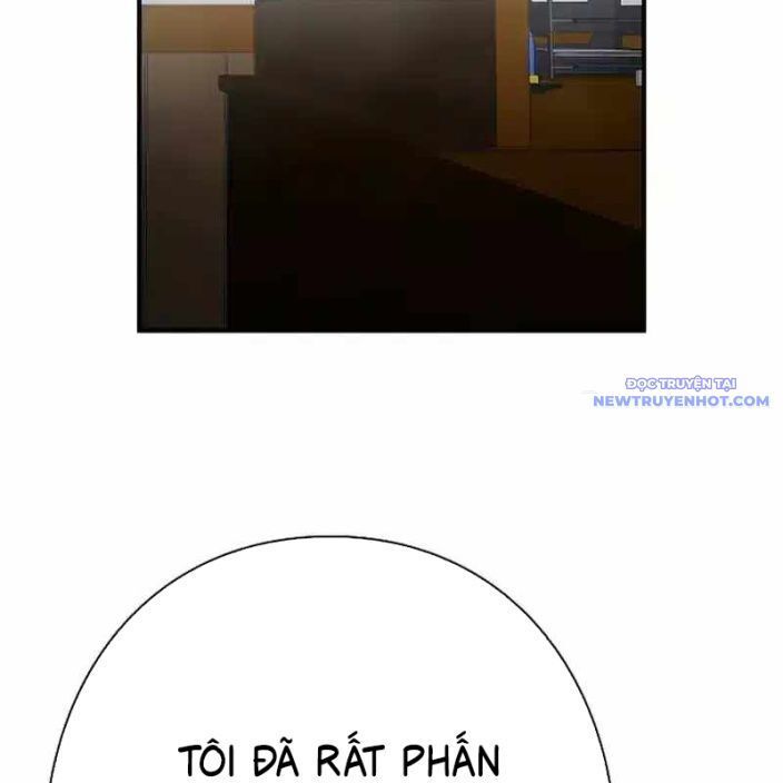 Ác Nhân Lồng Bát Giác: Chapter 9