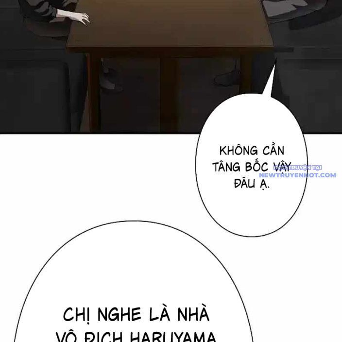 Ác Nhân Lồng Bát Giác: Chapter 9