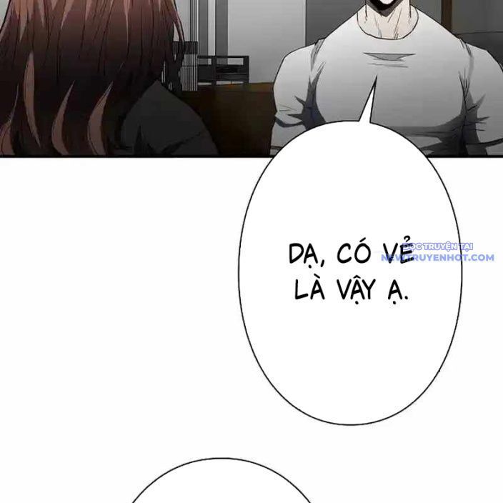 Ác Nhân Lồng Bát Giác: Chapter 9