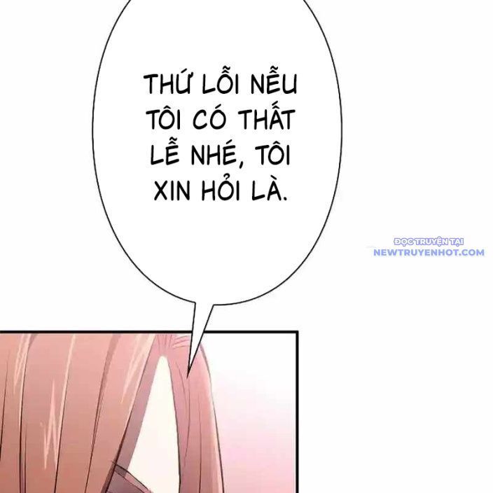 Ác Nhân Lồng Bát Giác: Chapter 9