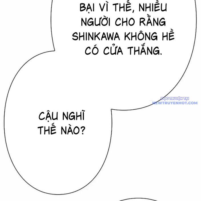 Ác Nhân Lồng Bát Giác: Chapter 9