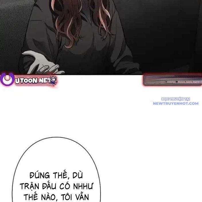 Ác Nhân Lồng Bát Giác: Chapter 9