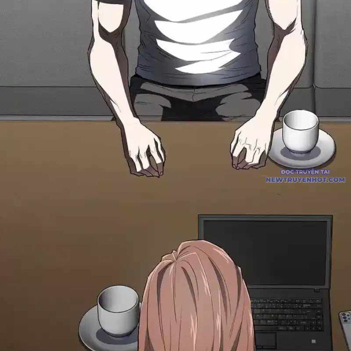 Ác Nhân Lồng Bát Giác: Chapter 9