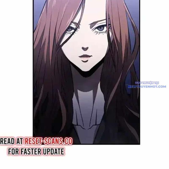 Ác Nhân Lồng Bát Giác: Chapter 9