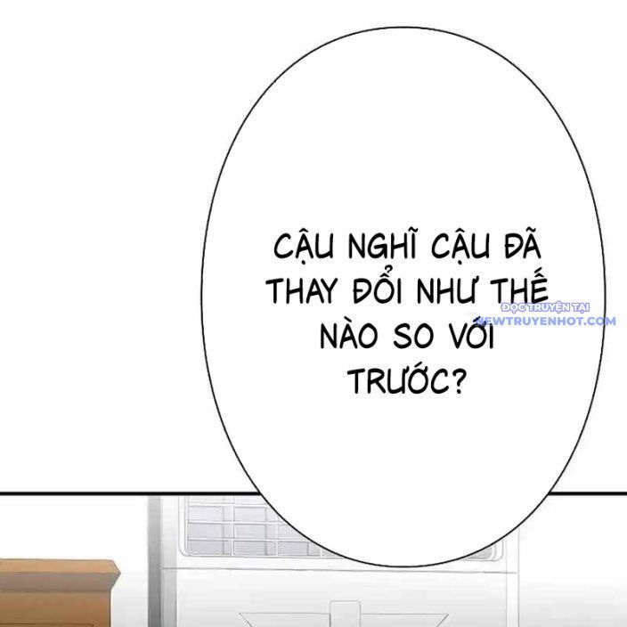 Ác Nhân Lồng Bát Giác: Chapter 9