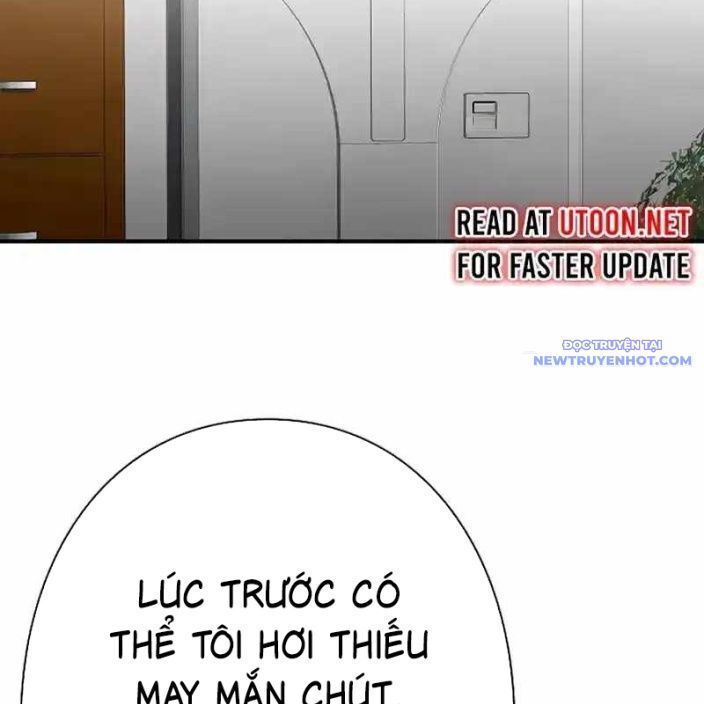 Ác Nhân Lồng Bát Giác: Chapter 9