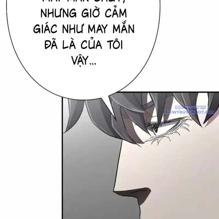 Ác Nhân Lồng Bát Giác: Chapter 9