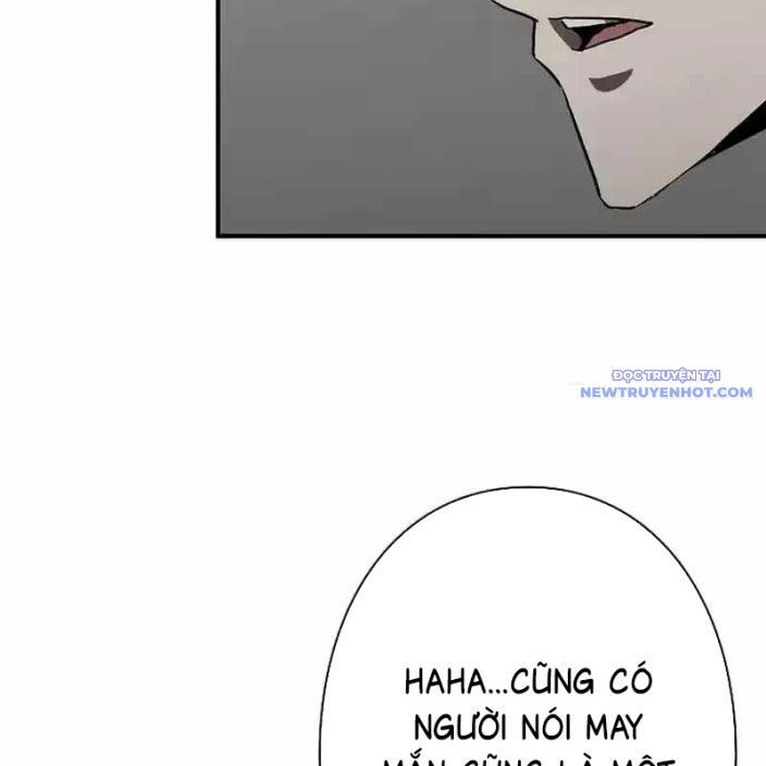 Ác Nhân Lồng Bát Giác: Chapter 9