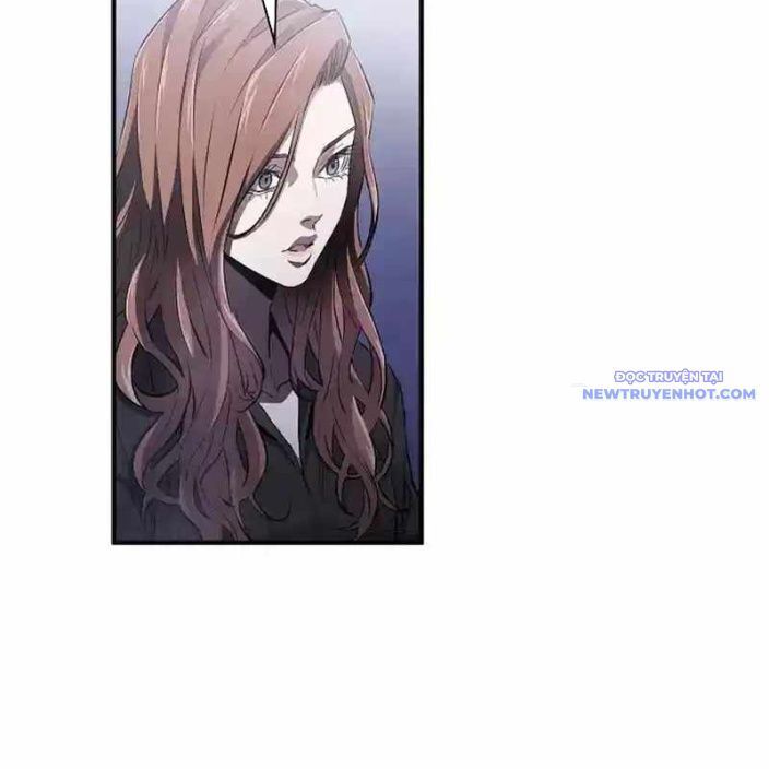 Ác Nhân Lồng Bát Giác: Chapter 9