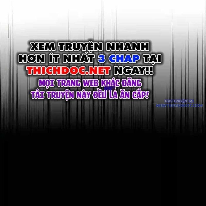 Ác Nhân Lồng Bát Giác: Chapter 9