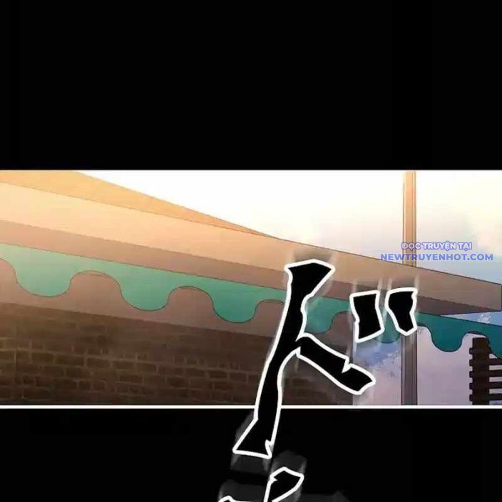 Ác Nhân Lồng Bát Giác: Chapter 9