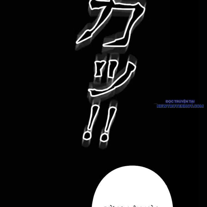 Ác Nhân Lồng Bát Giác: Chapter 9