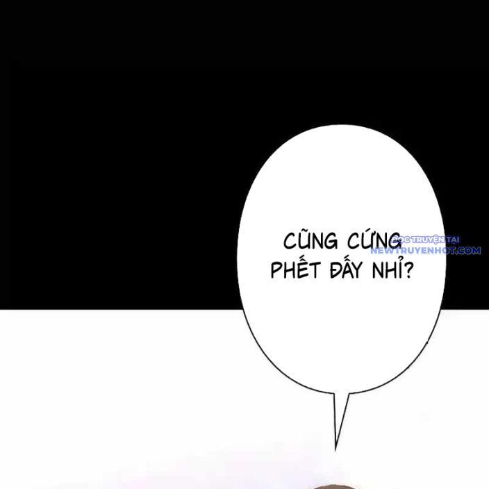 Ác Nhân Lồng Bát Giác: Chapter 9