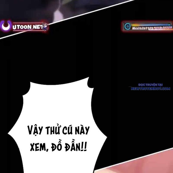 Ác Nhân Lồng Bát Giác: Chapter 9