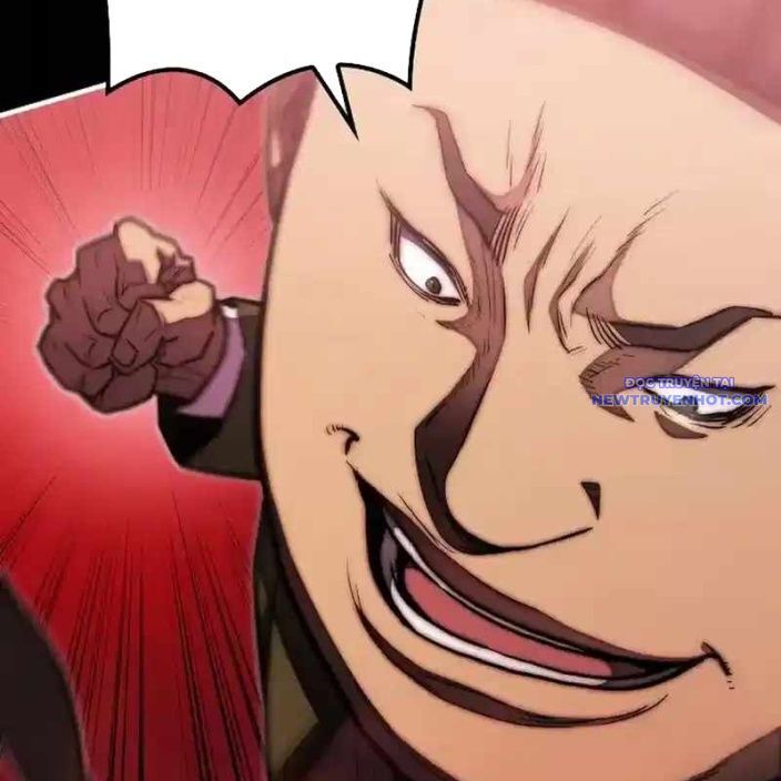 Ác Nhân Lồng Bát Giác: Chapter 9