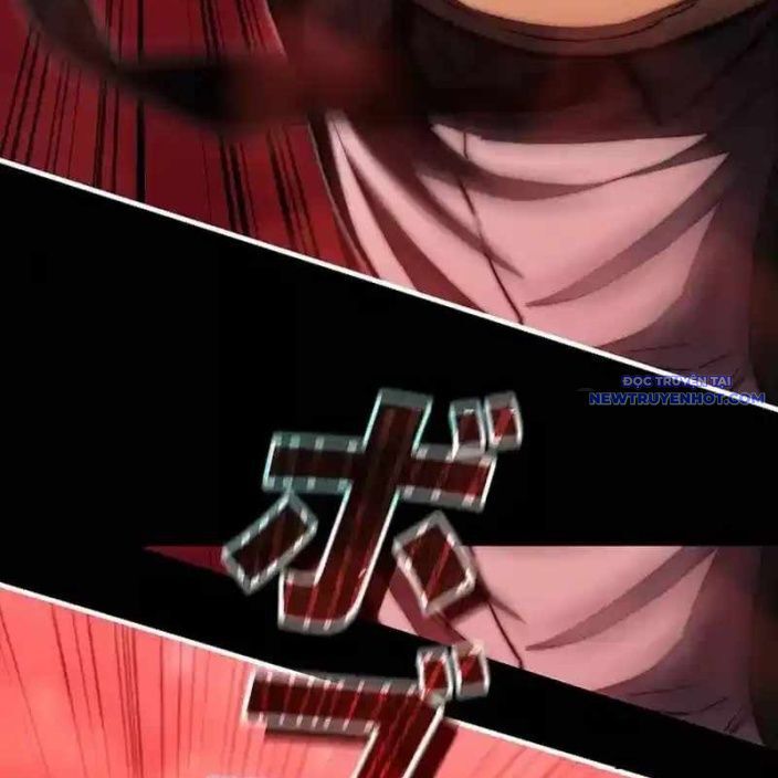 Ác Nhân Lồng Bát Giác: Chapter 9