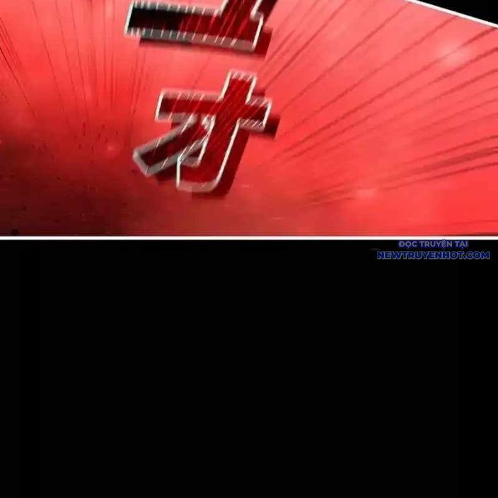 Ác Nhân Lồng Bát Giác: Chapter 9