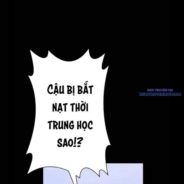 Ác Nhân Lồng Bát Giác: Chapter 9