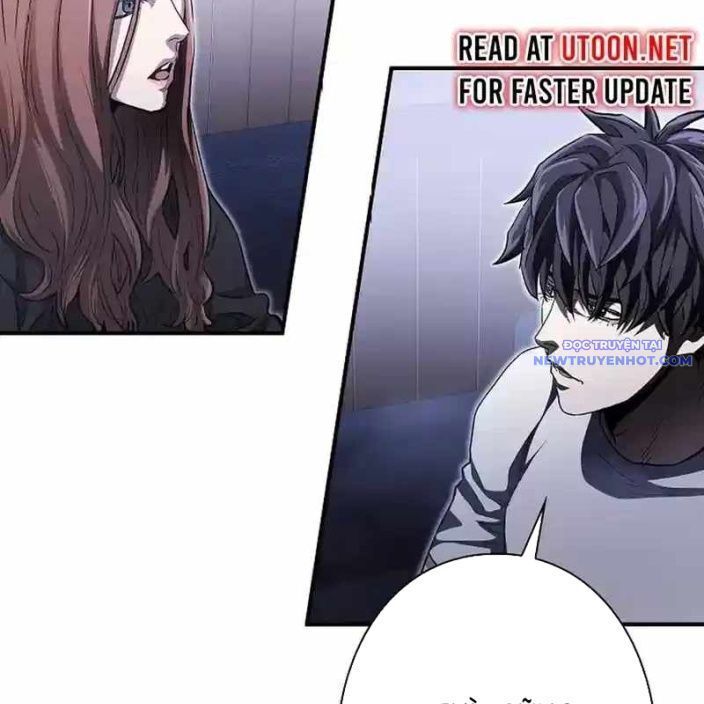 Ác Nhân Lồng Bát Giác: Chapter 9