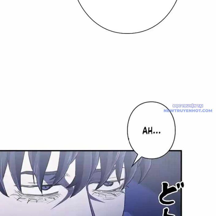 Ác Nhân Lồng Bát Giác: Chapter 9