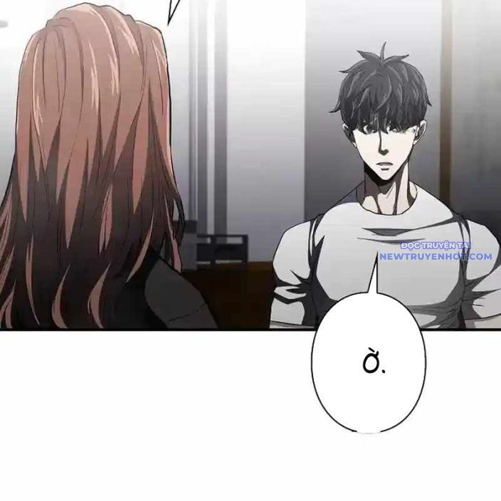 Ác Nhân Lồng Bát Giác: Chapter 9