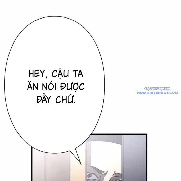 Ác Nhân Lồng Bát Giác: Chapter 9