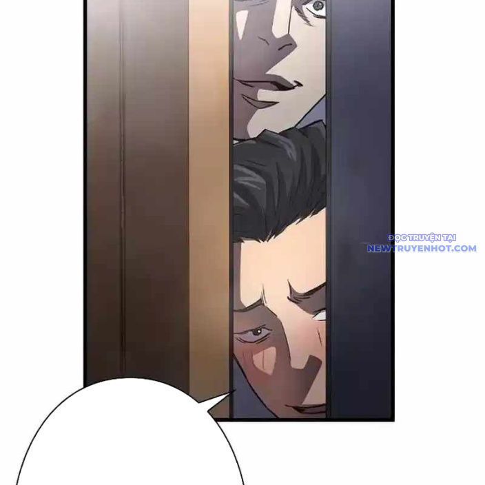 Ác Nhân Lồng Bát Giác: Chapter 9